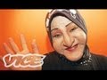 Indonesia's Transsexual Muslims (Documentary)