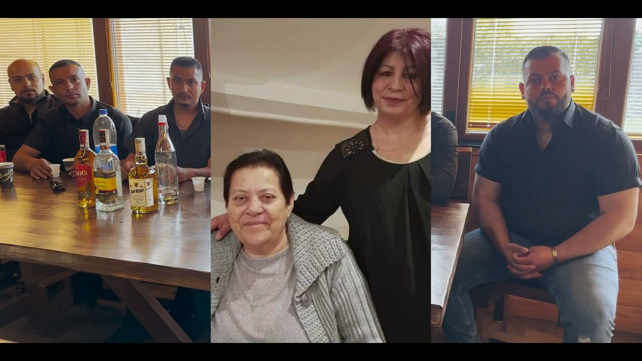 Albin Band - Staré HITY ( OFFICIAL VIDEO ) - Cover /0911 305 998/