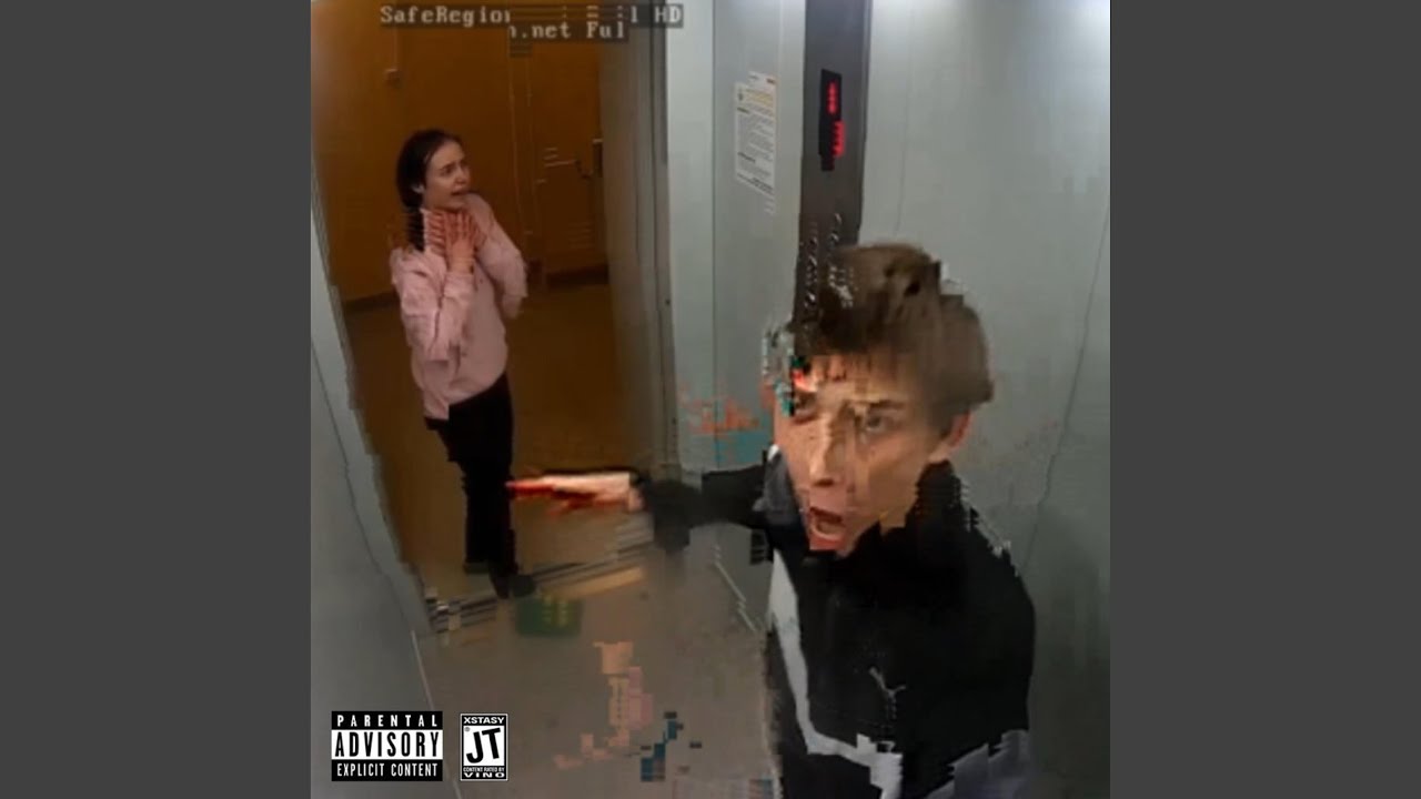 The Heroine Can Hear My Thoughts www.youtube.com