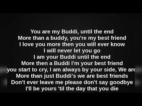 Theme from Child's Play Lyrics