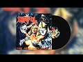 洋楽 Lustful/the almighty facets Lustful - The Almighty Facets (1995) - YouTube