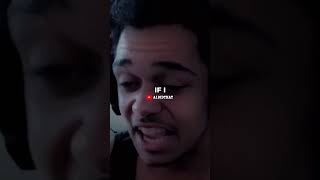 Bro hates OnlyFans so much He stretched it to this limit😭