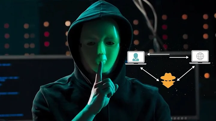 CMD Tricks And Hacks: Disable NetBIOS Over TCP/IP