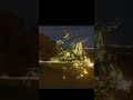 Light Effected Motion Characters in Blender!