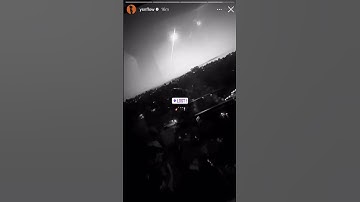 YSN Flow - “Downtown” Snippet 🎸🔥