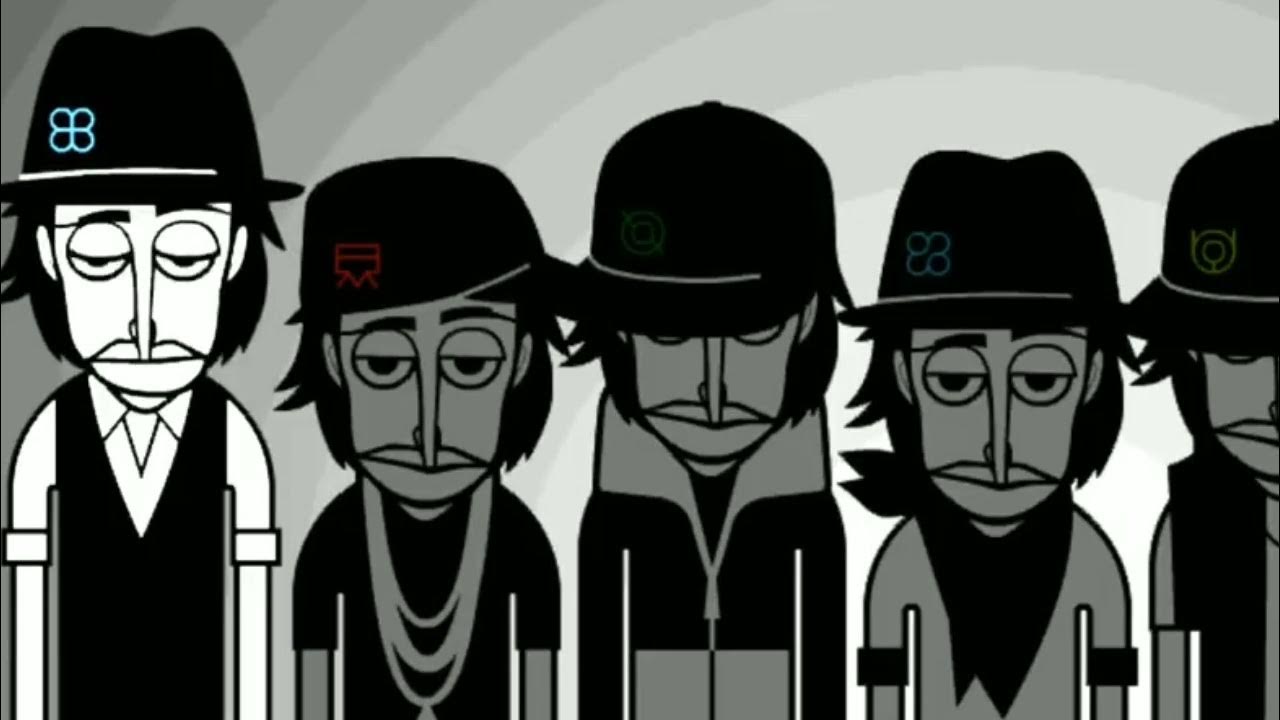 Incredibox armed. Ну погоди ту ту ту ту ту ту тутутутутуту. Тутутутут автомат. Текст песни фристайло ракамакафо. Фристайл текст на русском.