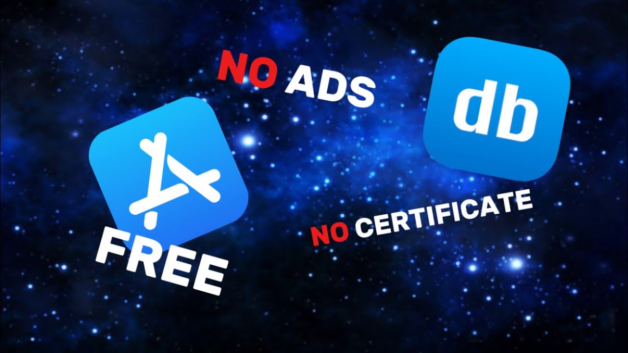 Tutorial On How To Get Appdb And How To Use Appdb sideloading candle-care-card-template-general-care-card-diy-candle-business-care