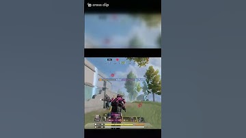 learning to slide #codm #callofduty #cod #codmobile #callofdutymobile #gaming