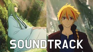 Download Lagu L tree Do – Fate/strange Fake Episode 6 OST | Epic Orchestral Cover MP3