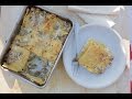 How to Make Sausage & Ricotta Lasagna | Pasta Grannies