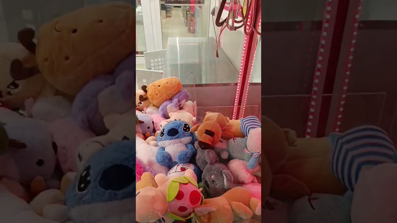 Играем в автомат 🙌 💪🙂👍🎉 