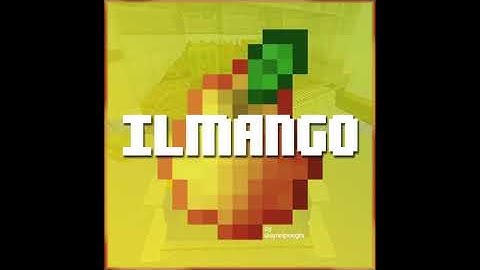 Ilmango Intro but only the funny part [BASE BOOSTED]