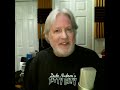 Jon St John - The voice of Duke Nukem | Interview coming soon