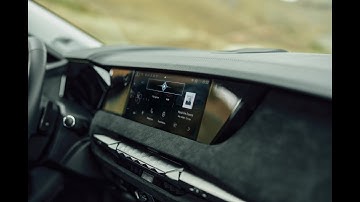 ChatGPT-powered Voice Assistant