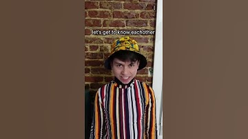 TikTok Rap Generator.. part 1