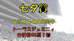 Kovqfpjb3kdl5m