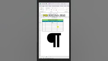 Sabías esto de la tecla Enter en Excel? #TrucosExcel #ExcelTips #ExcelGratis #office