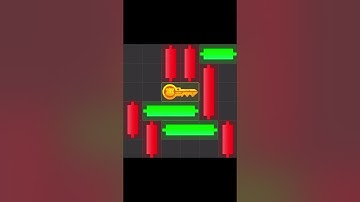 7 August Hamster Kombat Mini Game Today #hamsterkombat