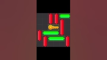 7 August Hamster Kombat Mini Game Today #hamsterkombat