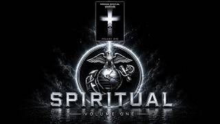 MODERN SPIRITUAL WARFARE VOLUME ONE   SUPPORT DRIVE 20260925