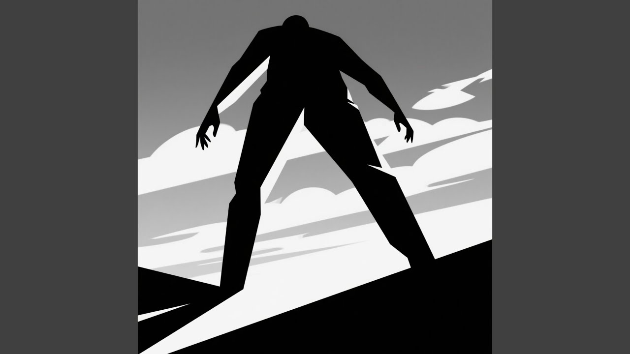 Catalyst auf YouTube ansehen Catalyst auf YouTube ansehen