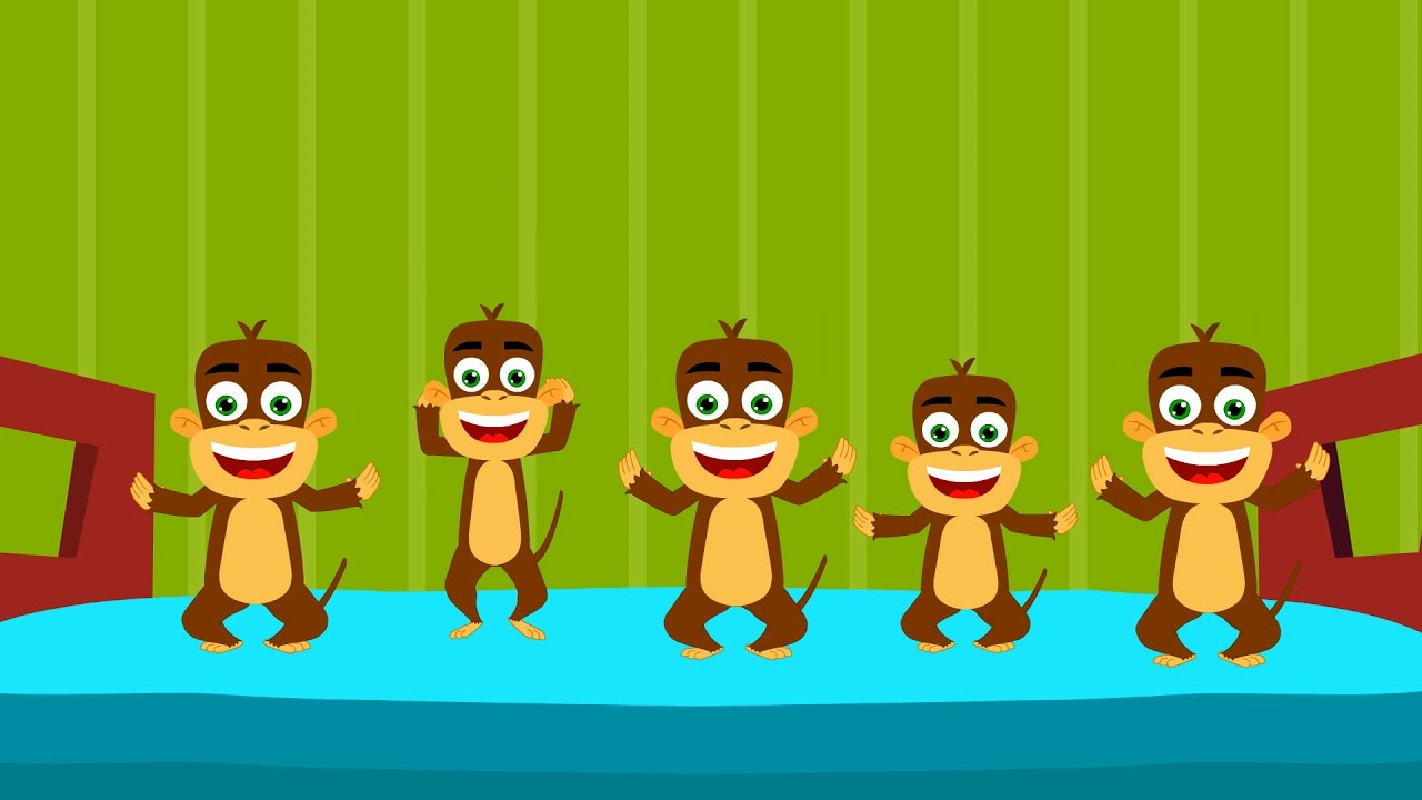five-little-monkeys-in-hindi-hindi-monkey-rhymes-nursery-rhymes-in