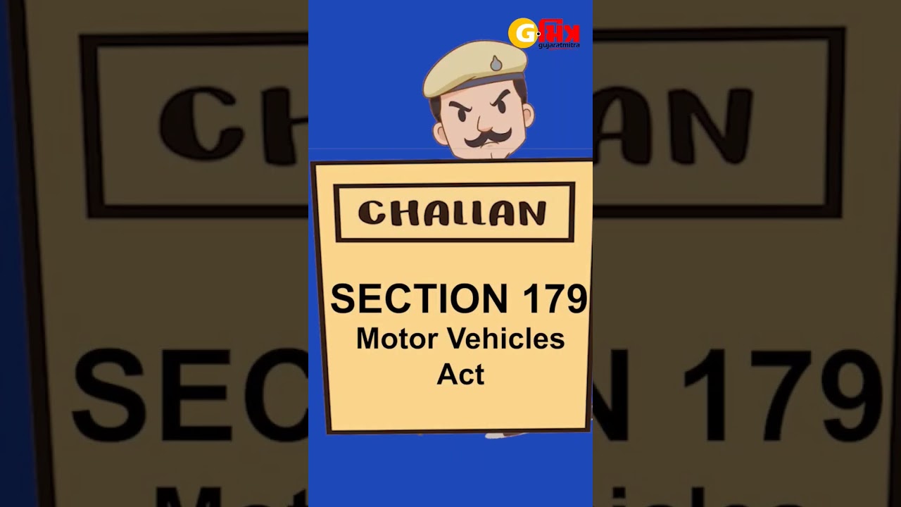 Caste Stickers On Vehicle Banned in U.P ?? 