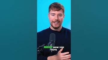 Unleash the Power of Collaborative Editing  Boost Your Video Quality