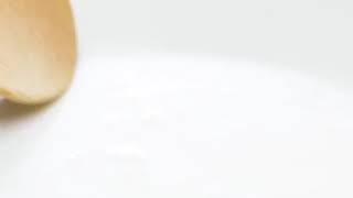 Easiest Recipe Of Chilli Paneer