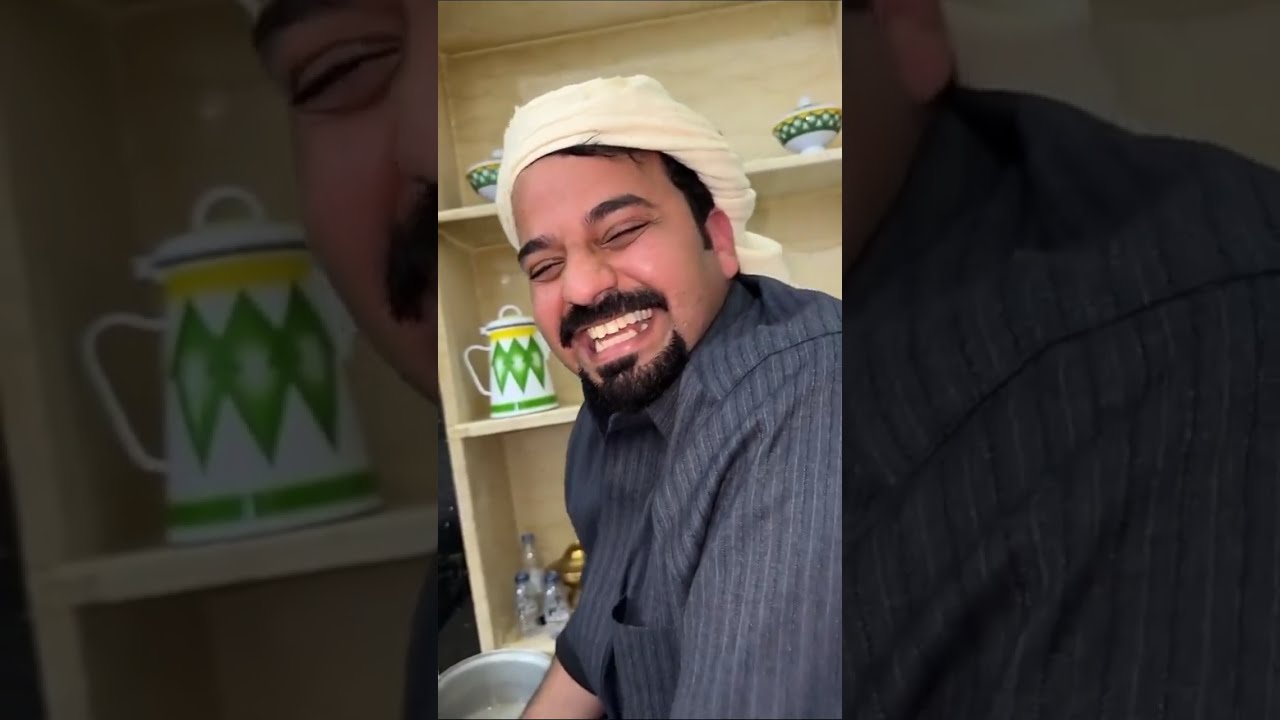 جات سلامات😂😂