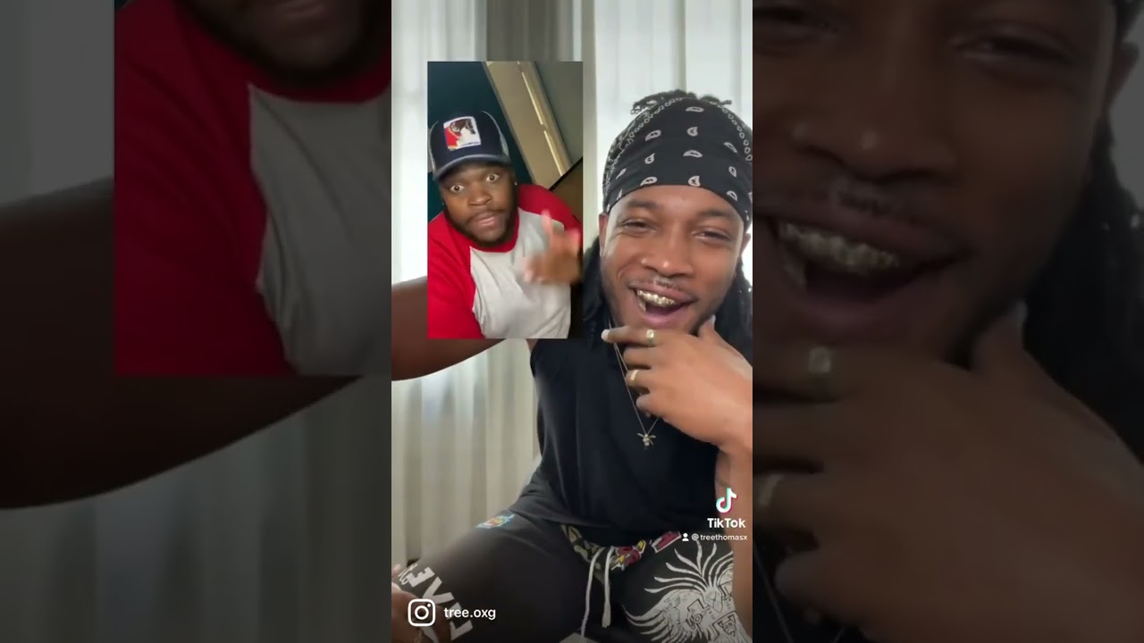 “OPEN UP” OUT NOW lol 