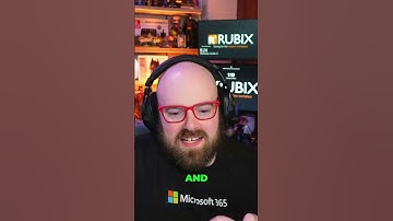The Evolution of Autopilot  Hardware Hashes Simplified