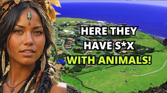 Hammomdagi guruh jinsiy aloqa (yuqori sifatli porno) Kontaktlarda porno taklif qiling