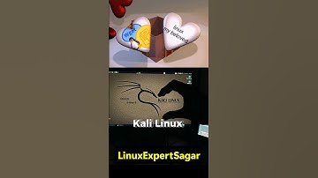 #love #devops #tech #linux #viral #viralvideo #new #news #shortvideo #shorts #short #ai #itshorts