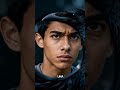 Los Cuervos NO OLVIDAN  #shorts #viralshorts  #historyshorts #animalesinteligentes