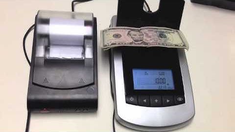 CIS 115 basic operation