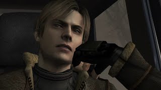 RE4 CLASSICO- TREINANDO rotas No HIT VILLA Rumo a 100 inscritos(PS5)