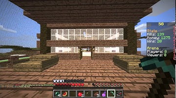 Hunger games 1+ screen recorder