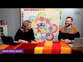 Tips for a clueless quilter - Live from Handi Quilter