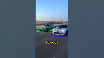 Modifikasi Mobil ILEGAL!? 😲