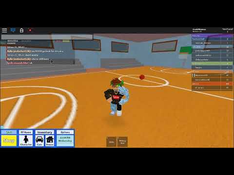 Kendrick Lamar Code Id Humble Youtube - roblox code humble