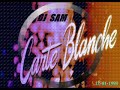 Samir senhaji    carte blanche 12 01 1998 dimache matin de 10h  13h