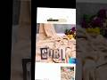 Check Community section for 🔗🔗🖇️😍😍👉🏻👉🏻👉🏻#meeshofind #meeshohaulvideo #meeshofabric#fabric
