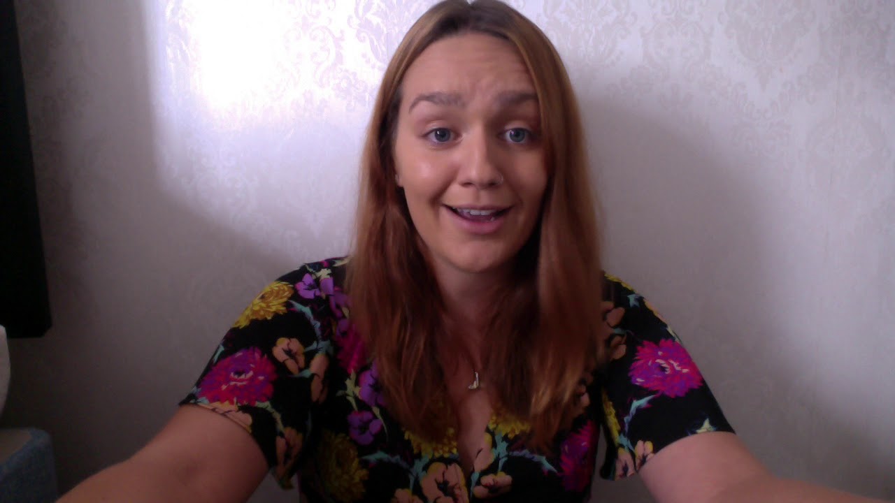 ncs senior mentor application