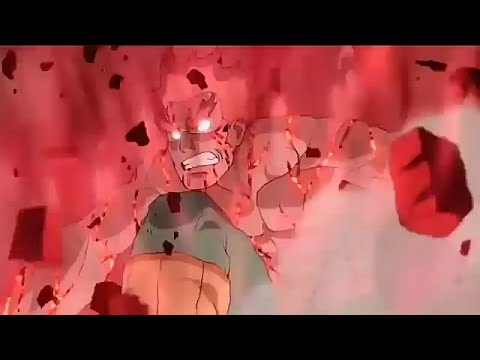 believer---amv---guy//اغنيه-حماسيه