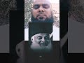dr israr saheb rh Ka beyan zarur suniye aur share kijiye