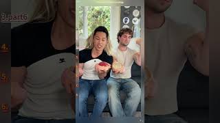 Ranking The Best Glitter Dumpling Unboxing moments ✨ #shorts ##unboxing #glitter #satisfying