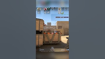 lol #cs2 #cs2clips #cs2highlights #counterstrike2clips #gaming #shorts