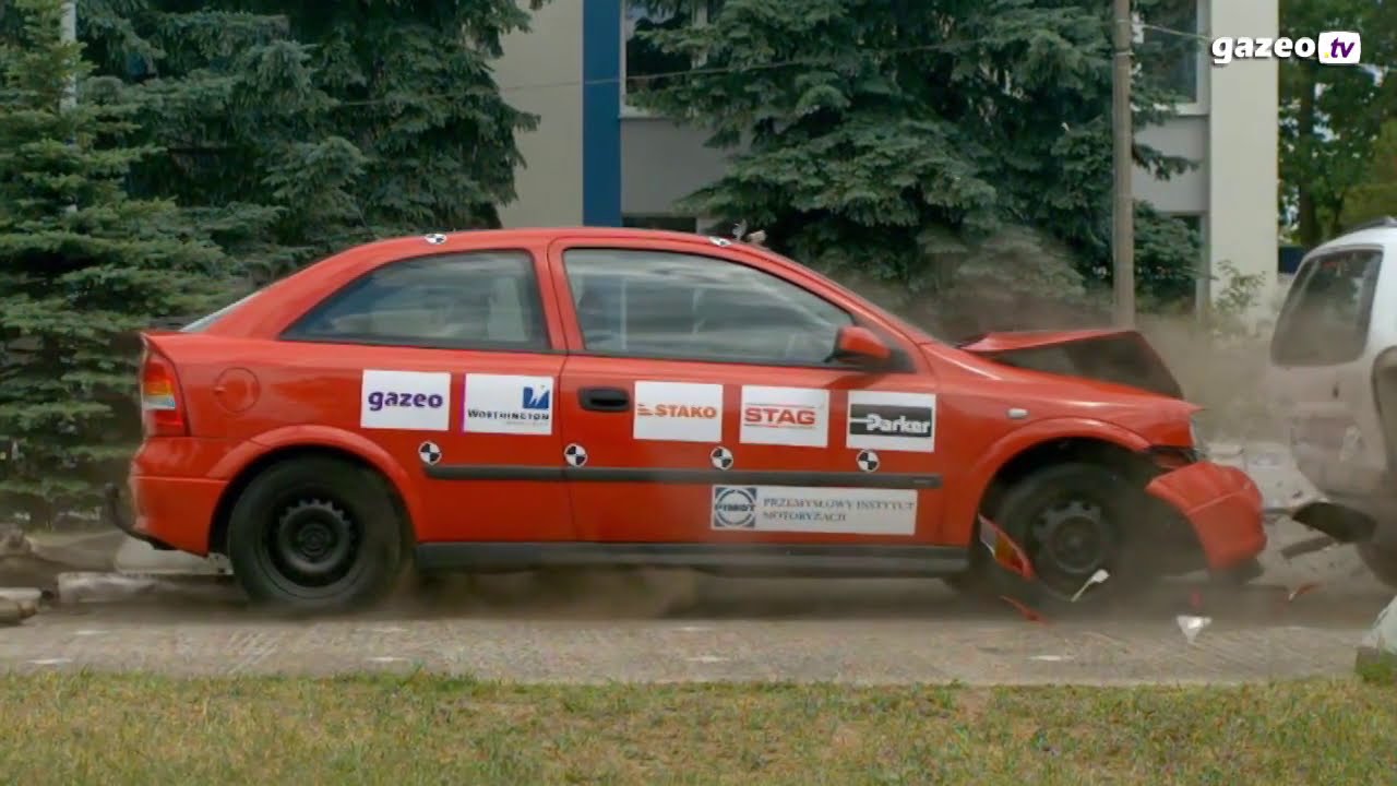 Узаконить гбо на авто