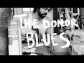 Shakey Graves - The Donor Blues (Pt. 8 Philly Folk Fest)